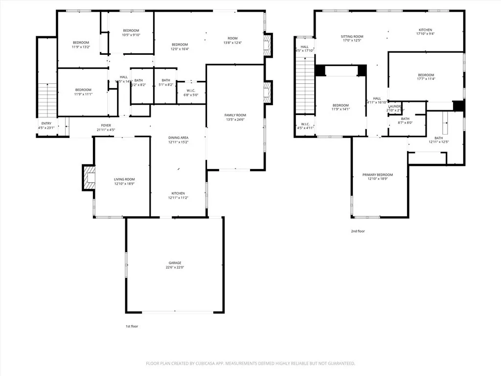 12143 Phoenix Drive, Cerritos, CA, 90703