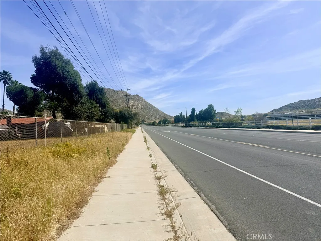 0 Ryan, Escondido, CA, 92026