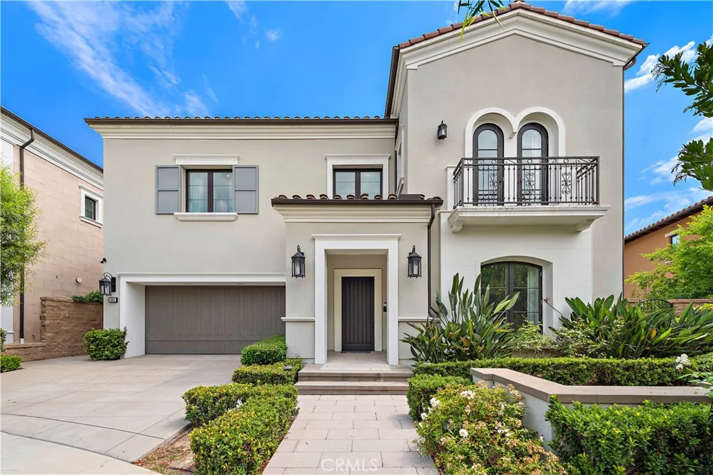 Irvine, CA 92618