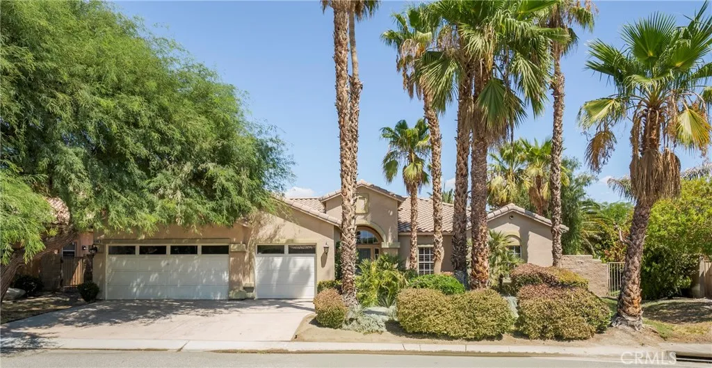 Indio, CA 92201
