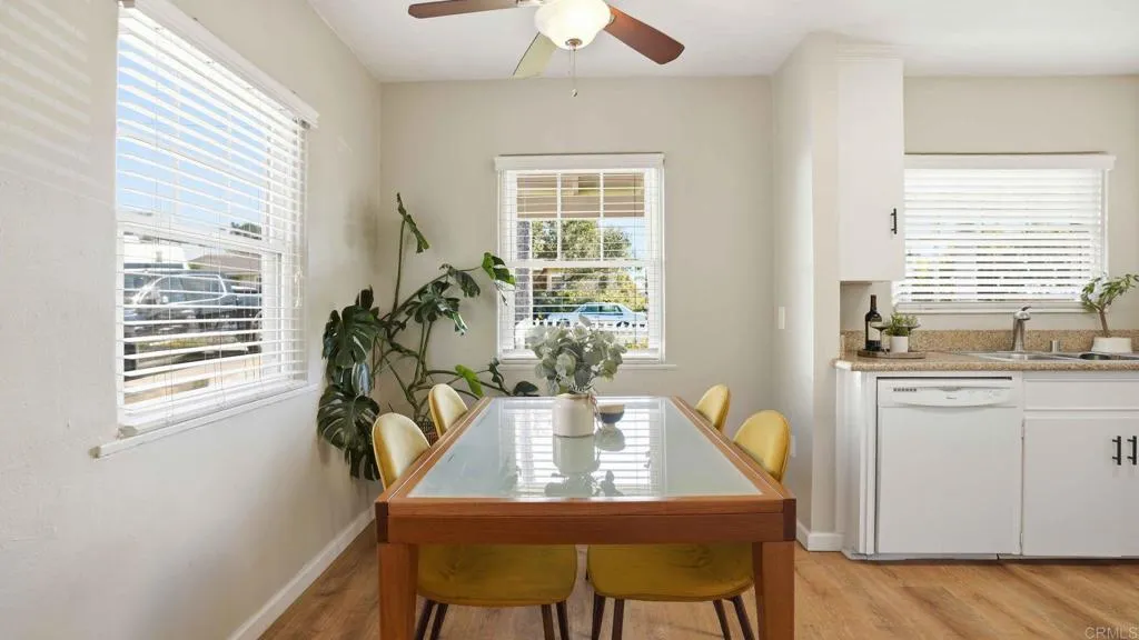 https://cdn.realtyfeed.com/cdn/127/306673509/62cba1fcde005a316ff6ad64ec95153c.webp