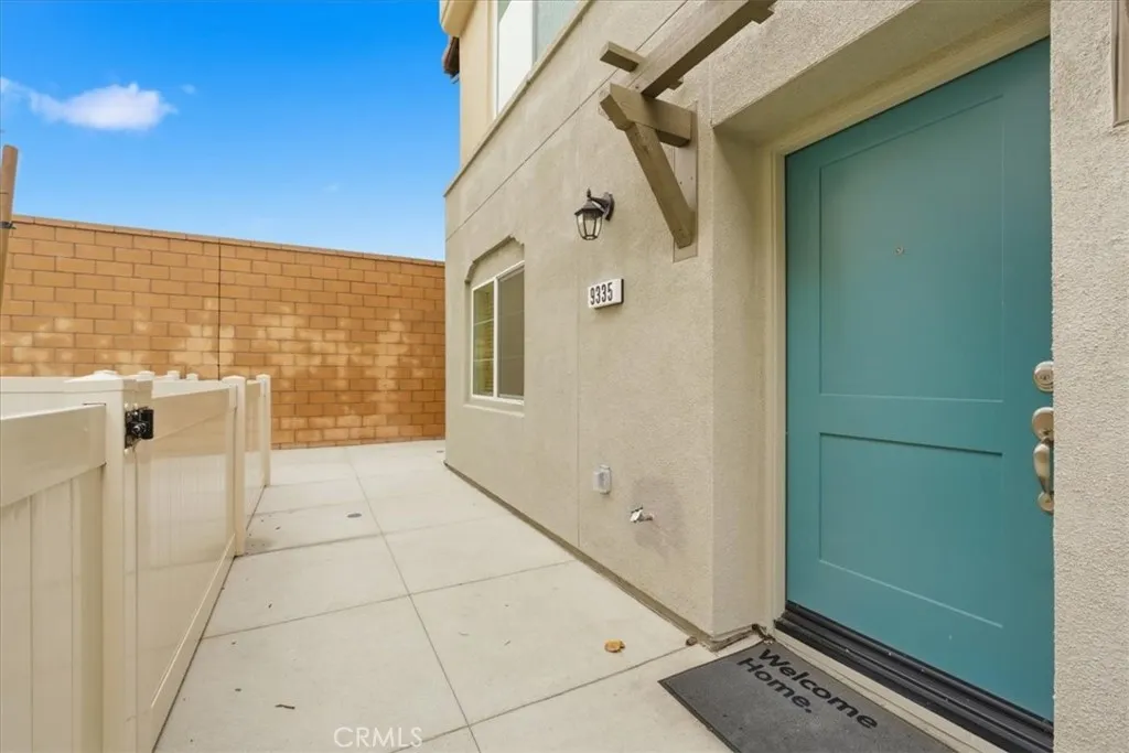 9335 Via Azul, Pico Rivera, CA 90660 - Photo 3 of 50, Pico Rivera, CA