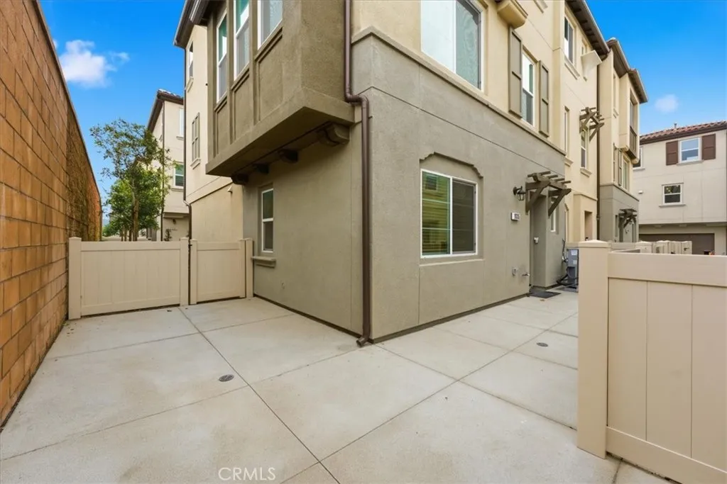9335 Via Azul, Pico Rivera, CA 90660 - Photo 2 of 50, Pico Rivera, CA