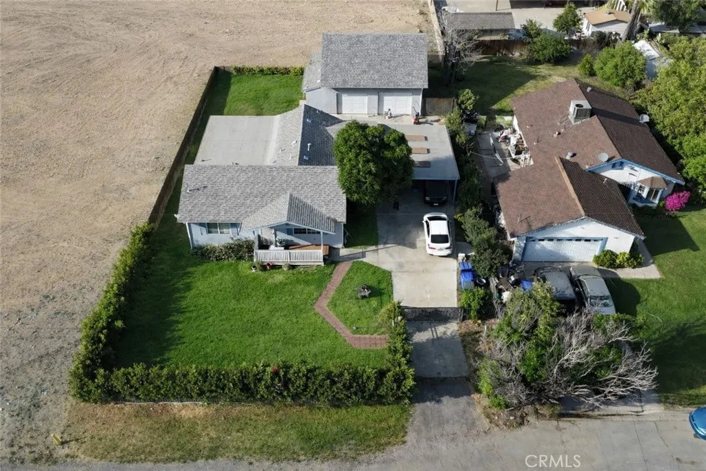26557 Wintersweet Court, Menifee, CA, 92585
