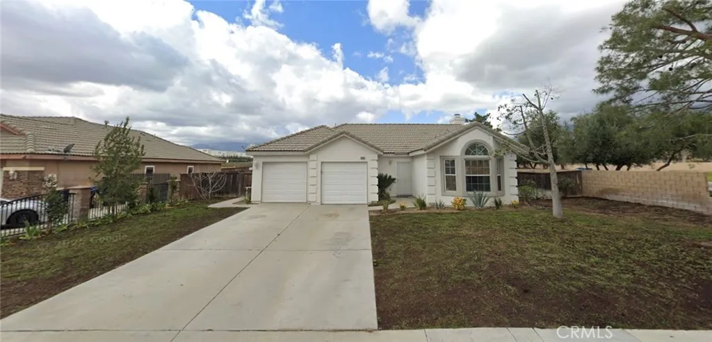 San Bernardino, CA 92407