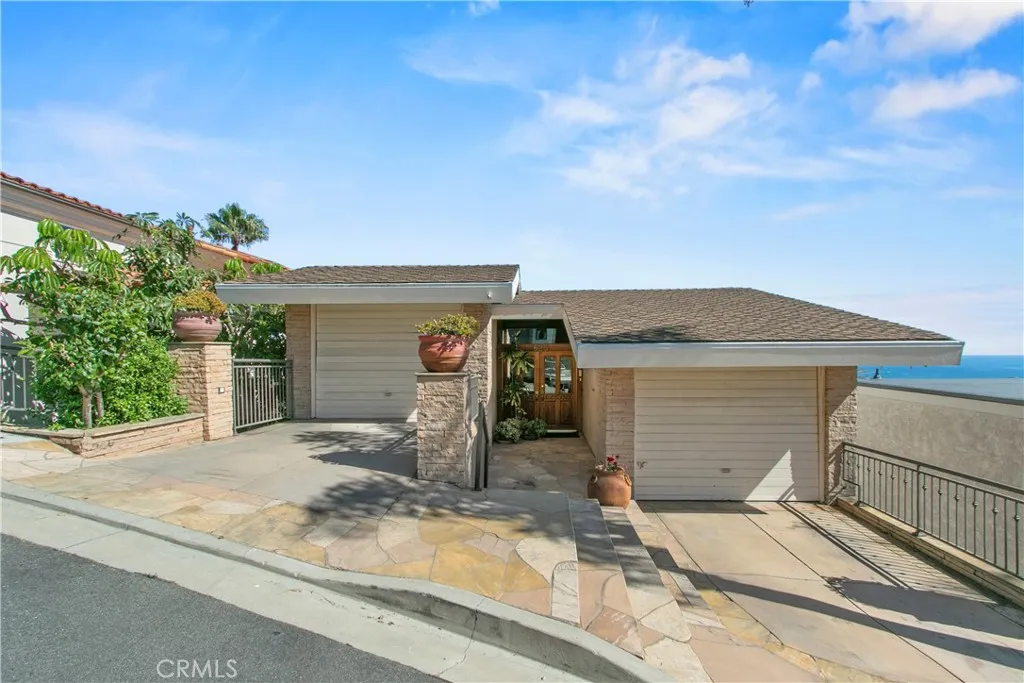 122 Rios UNIT 5, Solana Beach, CA, 92075