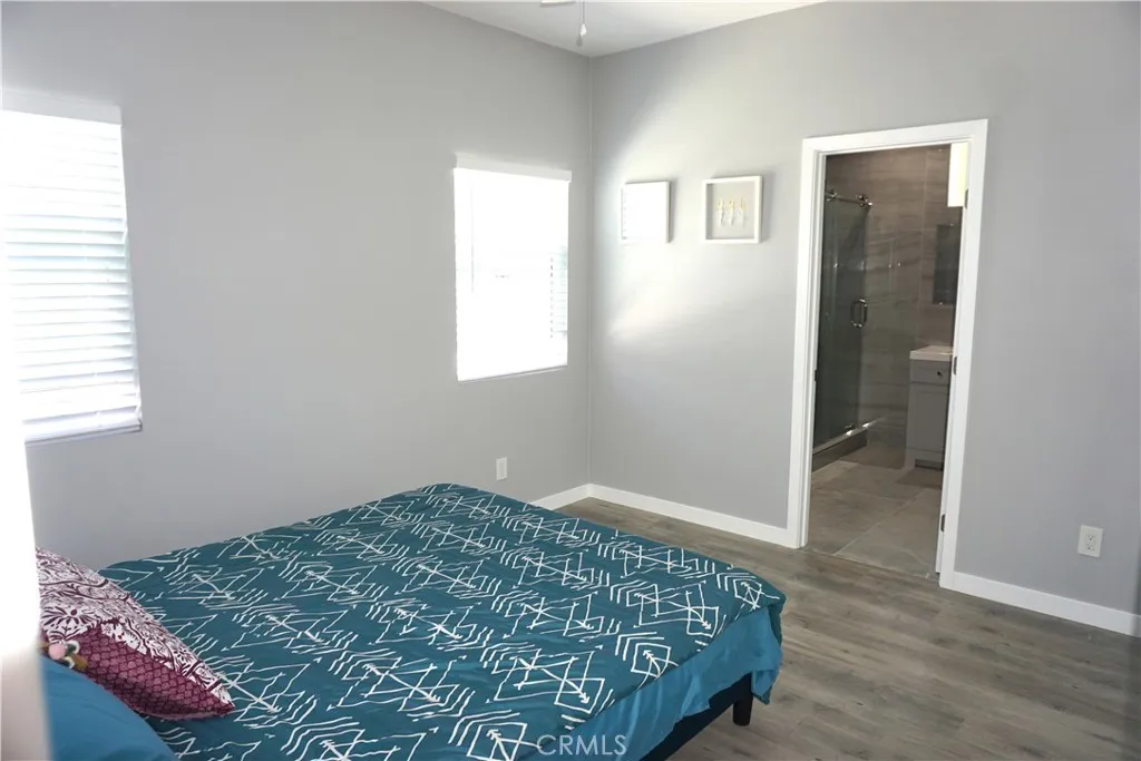 17406 Santa Isabel, Fountain Valley, CA 92708 - Photo 4 of 8, Fountain Valley, CA