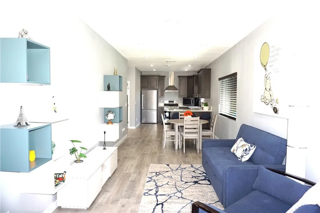 17406 Santa Isabel, Fountain Valley, CA 92708 - Photo 2 of 8, Fountain Valley, CA