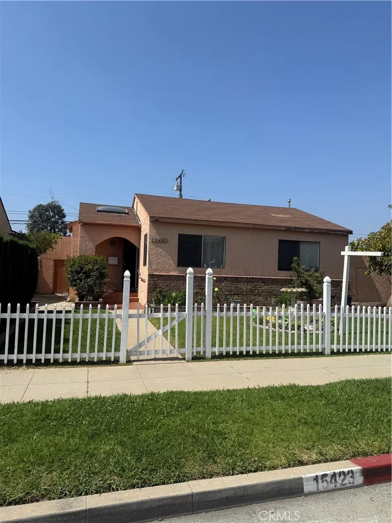 Gardena, CA 90249