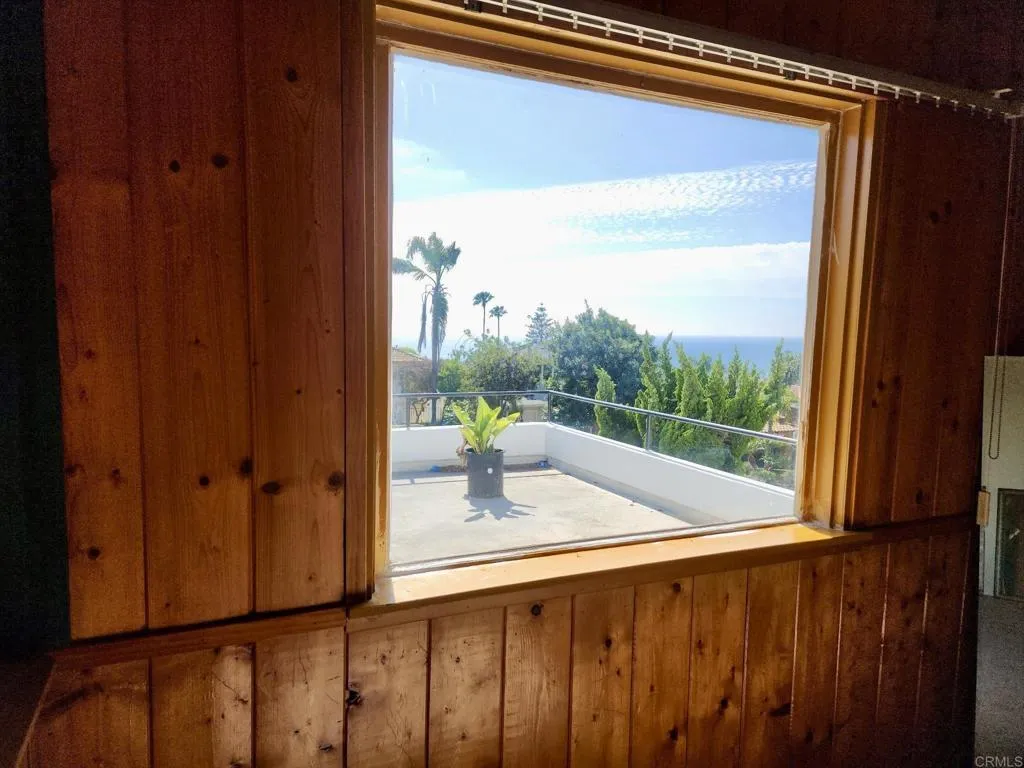 https://cdn.realtyfeed.com/cdn/127/306673562/3b7ecf20fe15689631ba1ca3fcc37378.webp