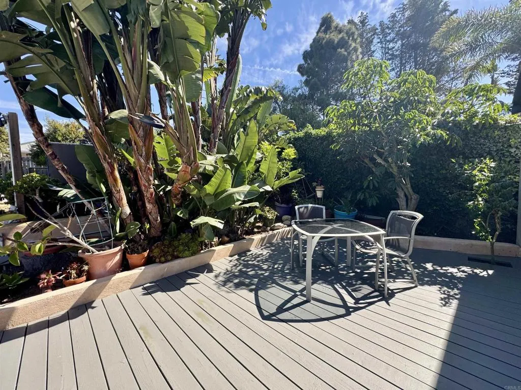 https://cdn.realtyfeed.com/cdn/127/306673562/3fabd652218076755aa475169e8921d8.webp