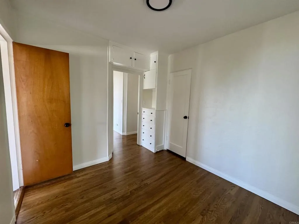 https://cdn.realtyfeed.com/cdn/127/306673562/6f8fe2231e4bcb259e420a39ffa45276.webp
