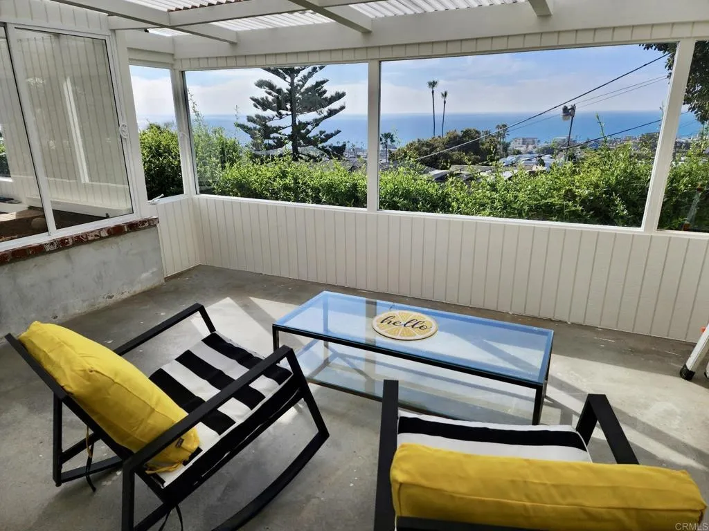 https://cdn.realtyfeed.com/cdn/127/306673562/8e57279b9532e8f47a58bb73d01d18f7.webp