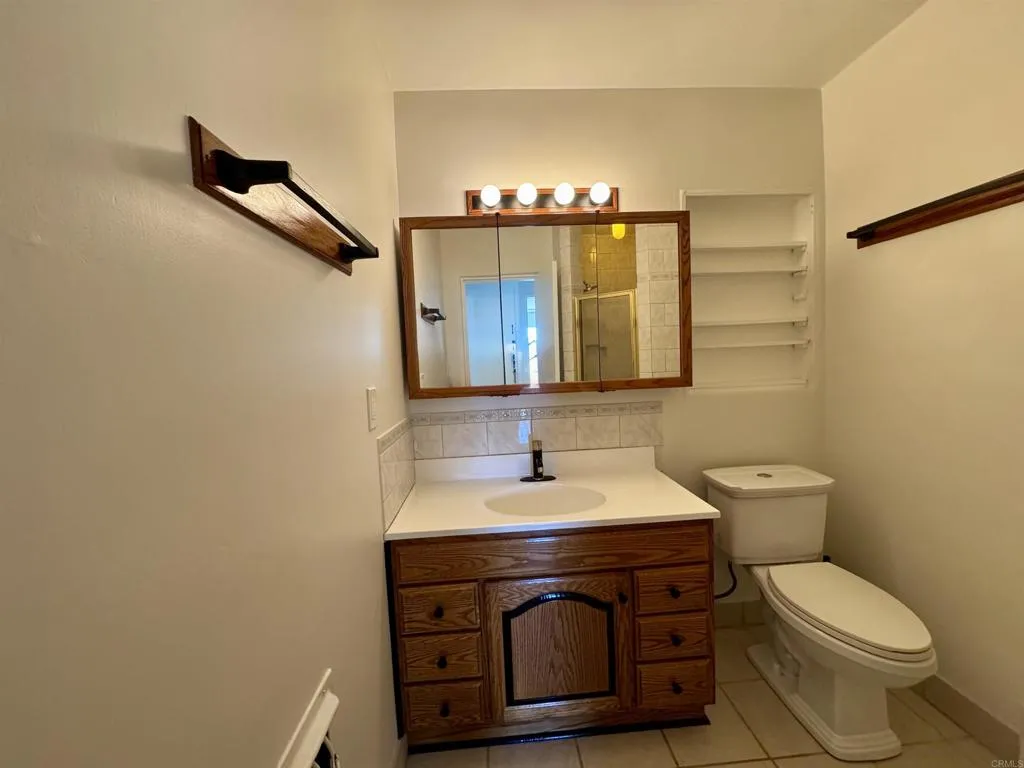 https://cdn.realtyfeed.com/cdn/127/306673562/976756c30468c2ed9e841aa49cd3131b.webp