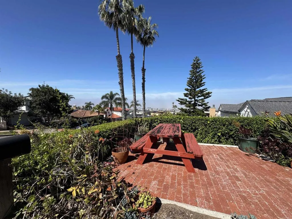 https://cdn.realtyfeed.com/cdn/127/306673562/dff3dc262b0a6da45bf4280a7cca6e18.webp
