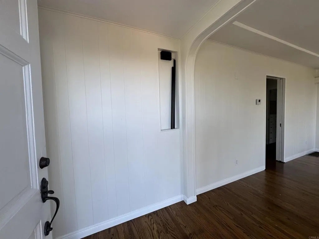https://cdn.realtyfeed.com/cdn/127/306673562/ed787bcbe799f91a37509914b699e7e6.webp