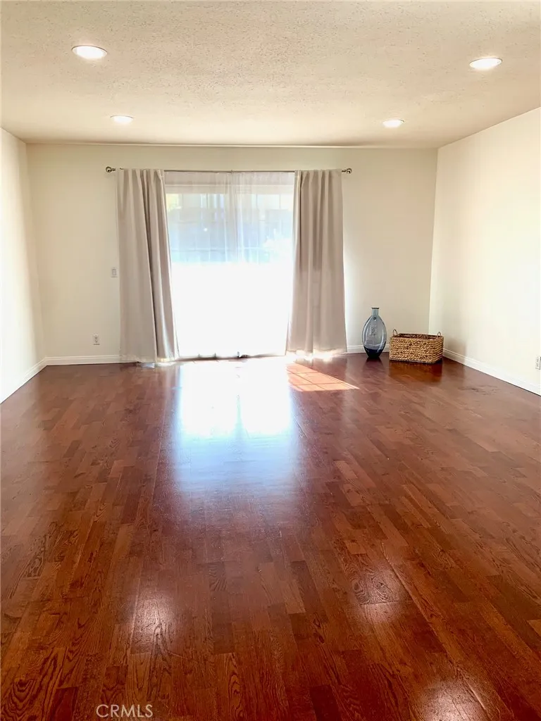 506 Orange Blossom, Irvine, CA, 92618
