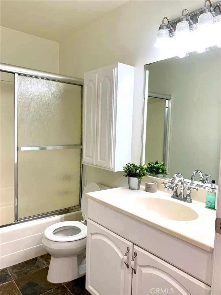 506 Orange Blossom, Irvine, CA, 92618