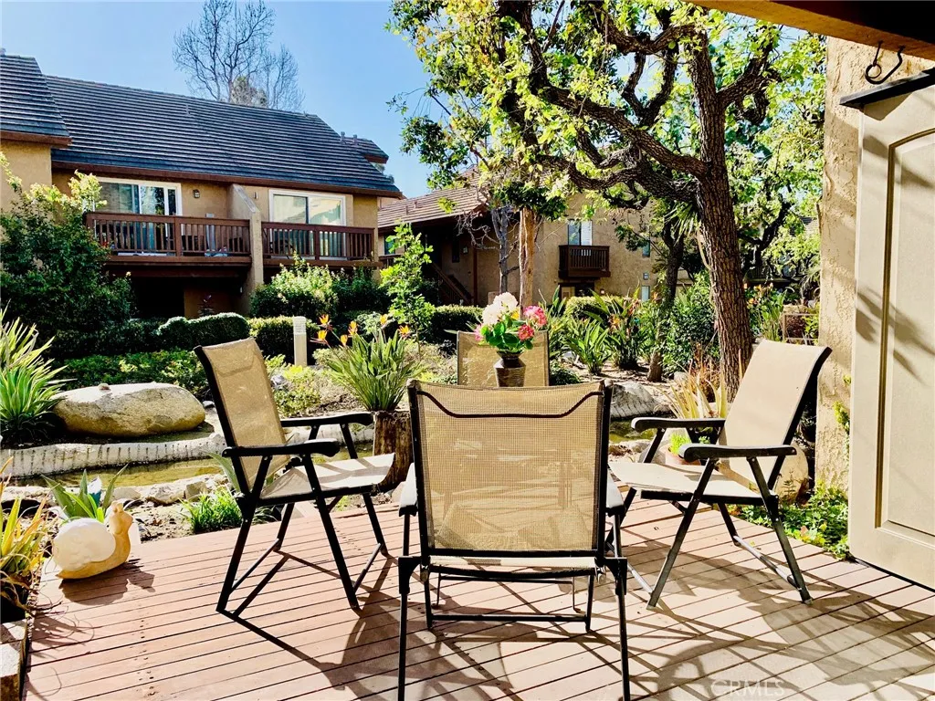 506 Orange Blossom, Irvine, CA, 92618