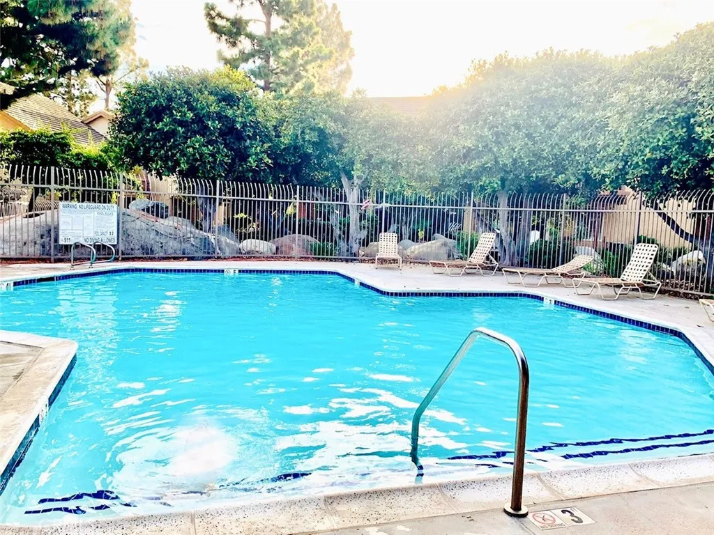 506 Orange Blossom, Irvine, CA, 92618