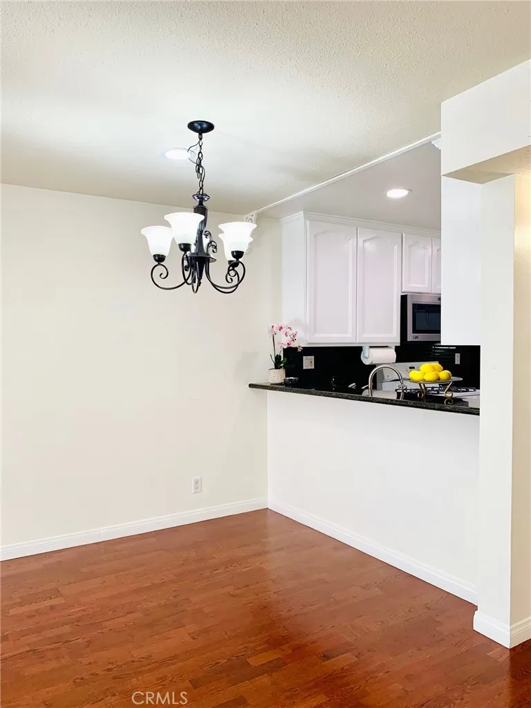 506 Orange Blossom, Irvine, CA, 92618