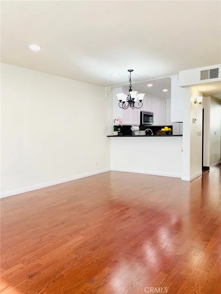506 Orange Blossom, Irvine, CA, 92618