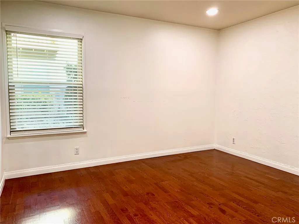 506 Orange Blossom, Irvine, CA, 92618