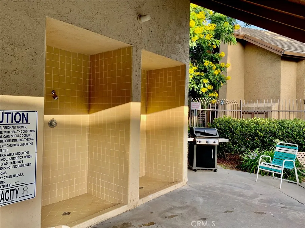 506 Orange Blossom, Irvine, CA, 92618