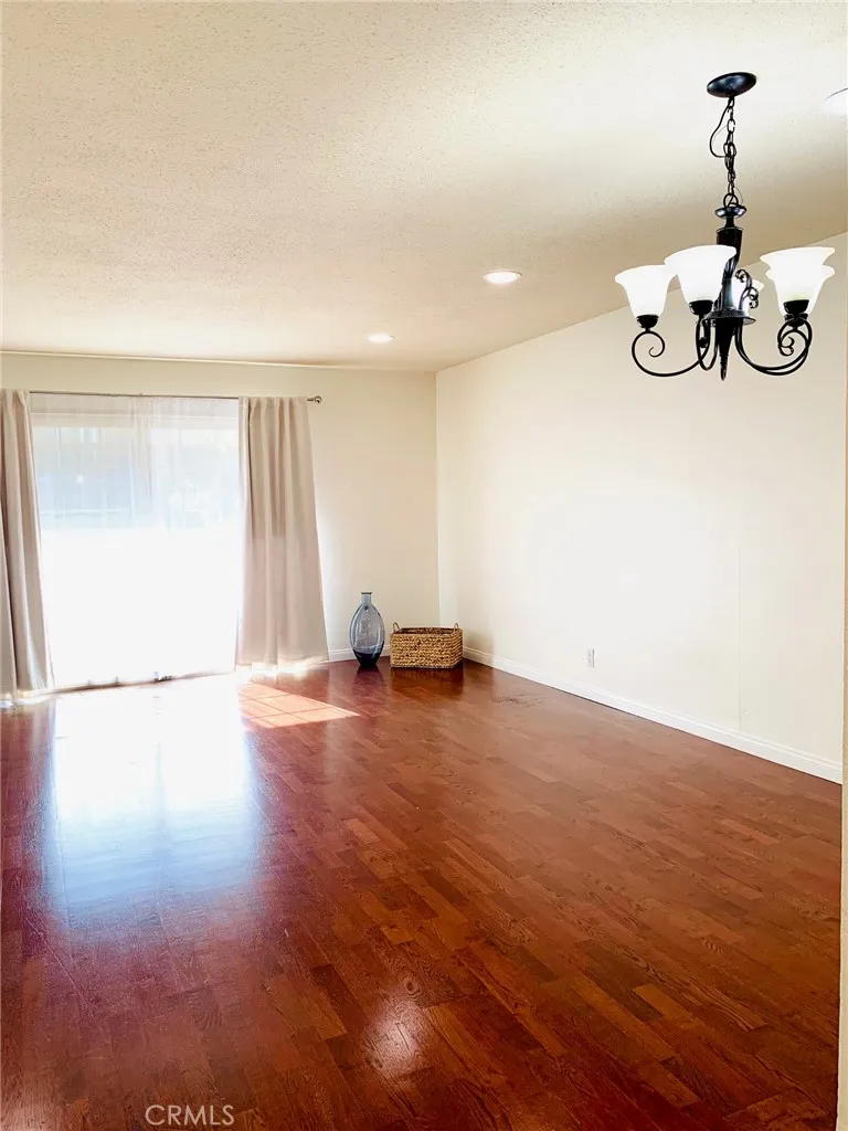 506 Orange Blossom, Irvine, CA, 92618