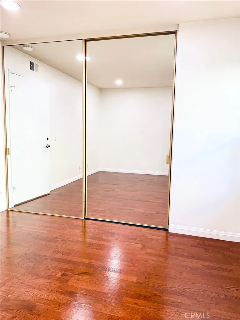 506 Orange Blossom, Irvine, CA, 92618