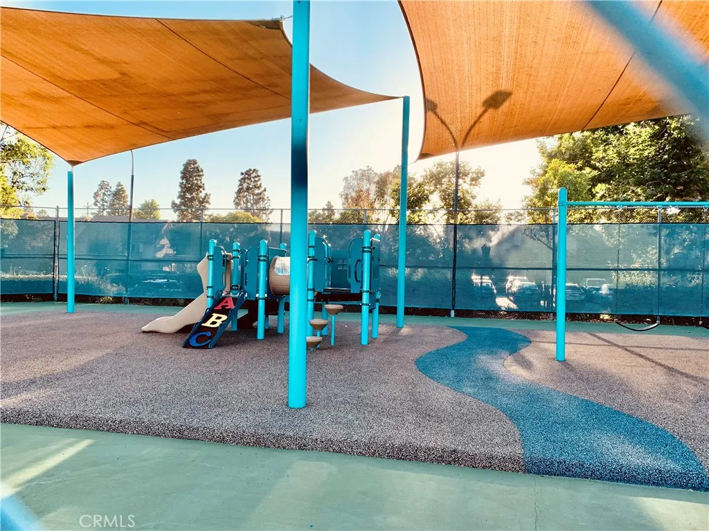 506 Orange Blossom, Irvine, CA, 92618