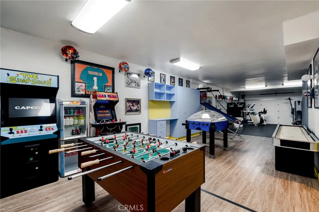 33 Nuvola Court, Rancho Palos Verdes, CA, 90275