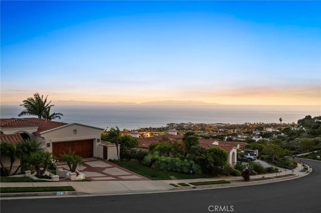 33 Nuvola Court, Rancho Palos Verdes, CA, 90275