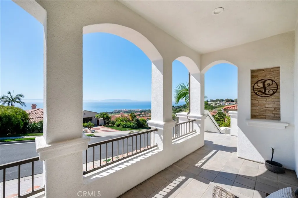 33 Nuvola Court, Rancho Palos Verdes, CA, 90275