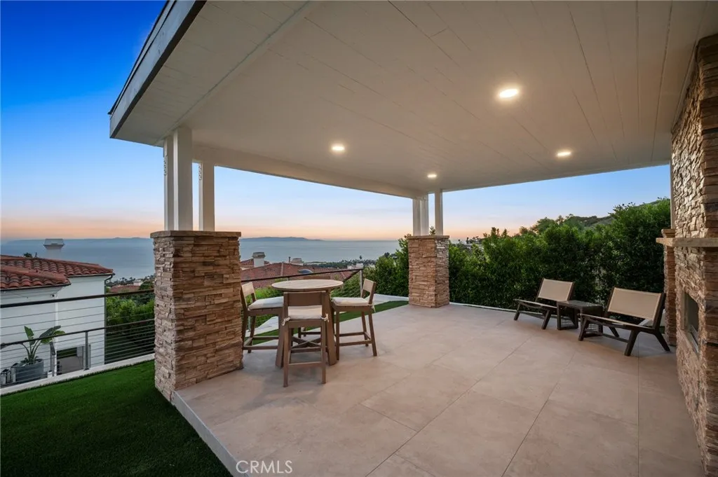 33 Nuvola Court, Rancho Palos Verdes, CA, 90275