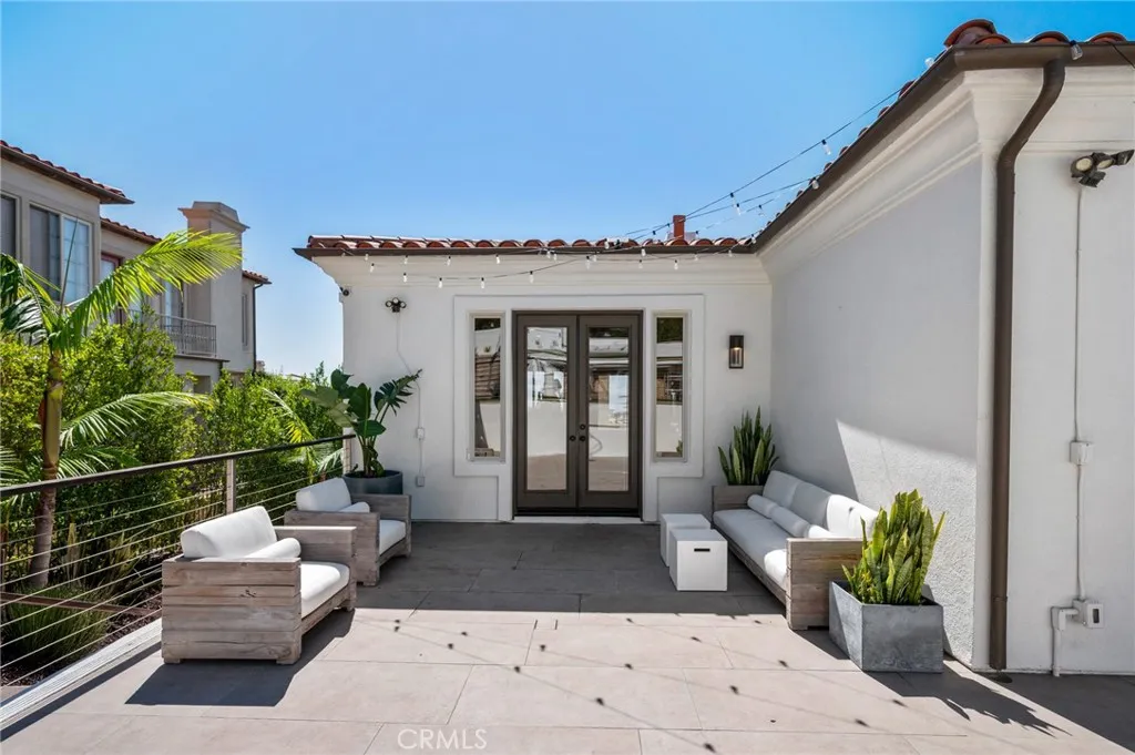 33 Nuvola Court, Rancho Palos Verdes, CA, 90275