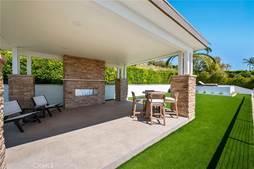 33 Nuvola Court, Rancho Palos Verdes, CA, 90275
