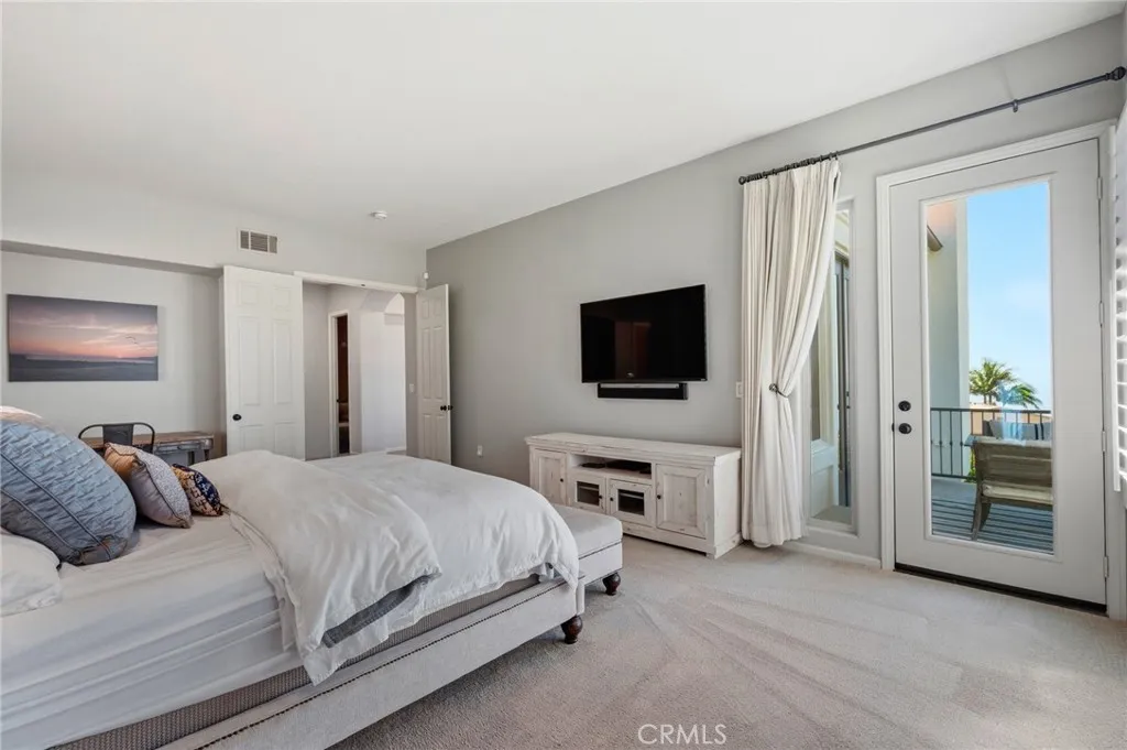 33 Nuvola Court, Rancho Palos Verdes, CA, 90275