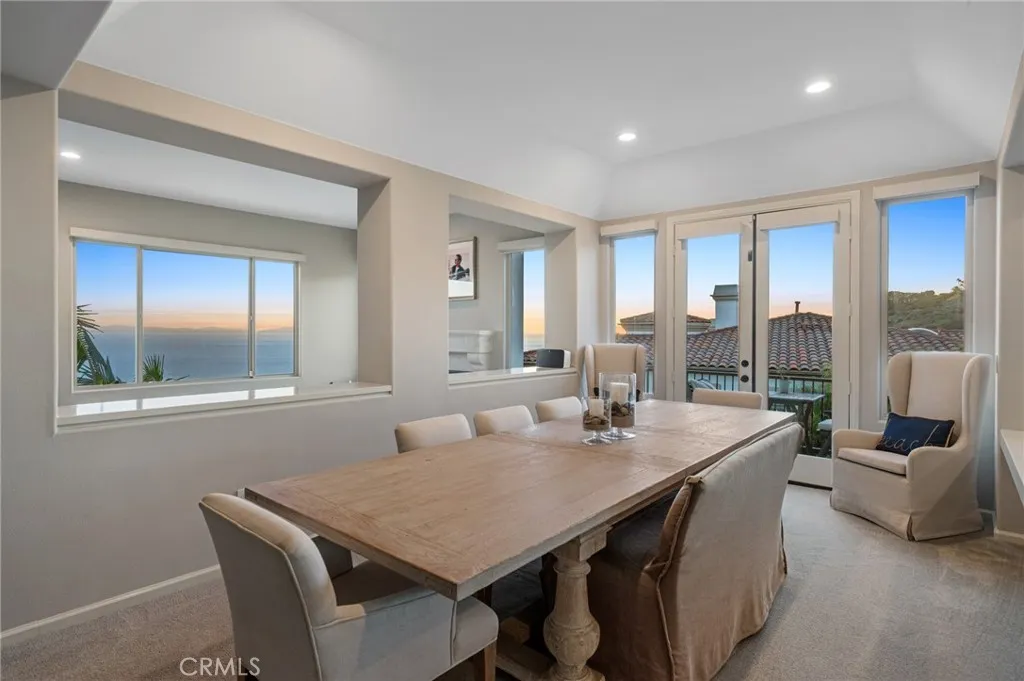 33 Nuvola Court, Rancho Palos Verdes, CA, 90275