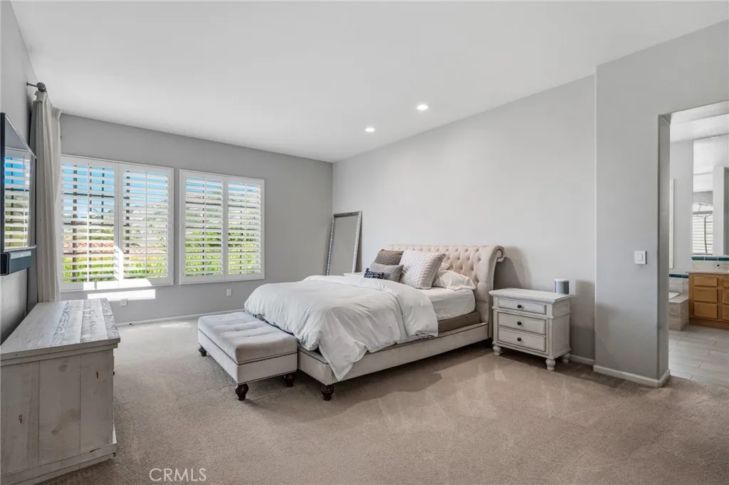 33 Nuvola Court, Rancho Palos Verdes, CA, 90275