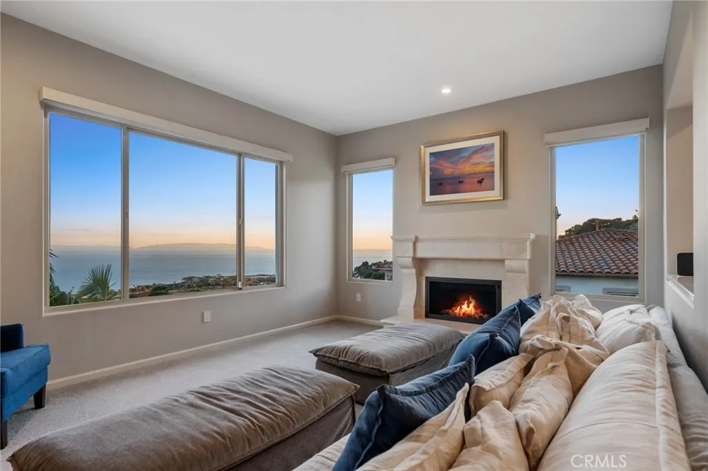 33 Nuvola Court, Rancho Palos Verdes, CA, 90275