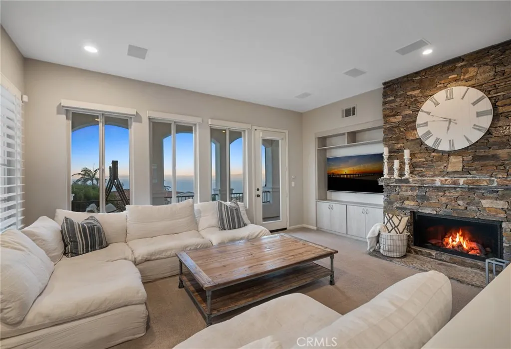 33 Nuvola Court, Rancho Palos Verdes, CA, 90275