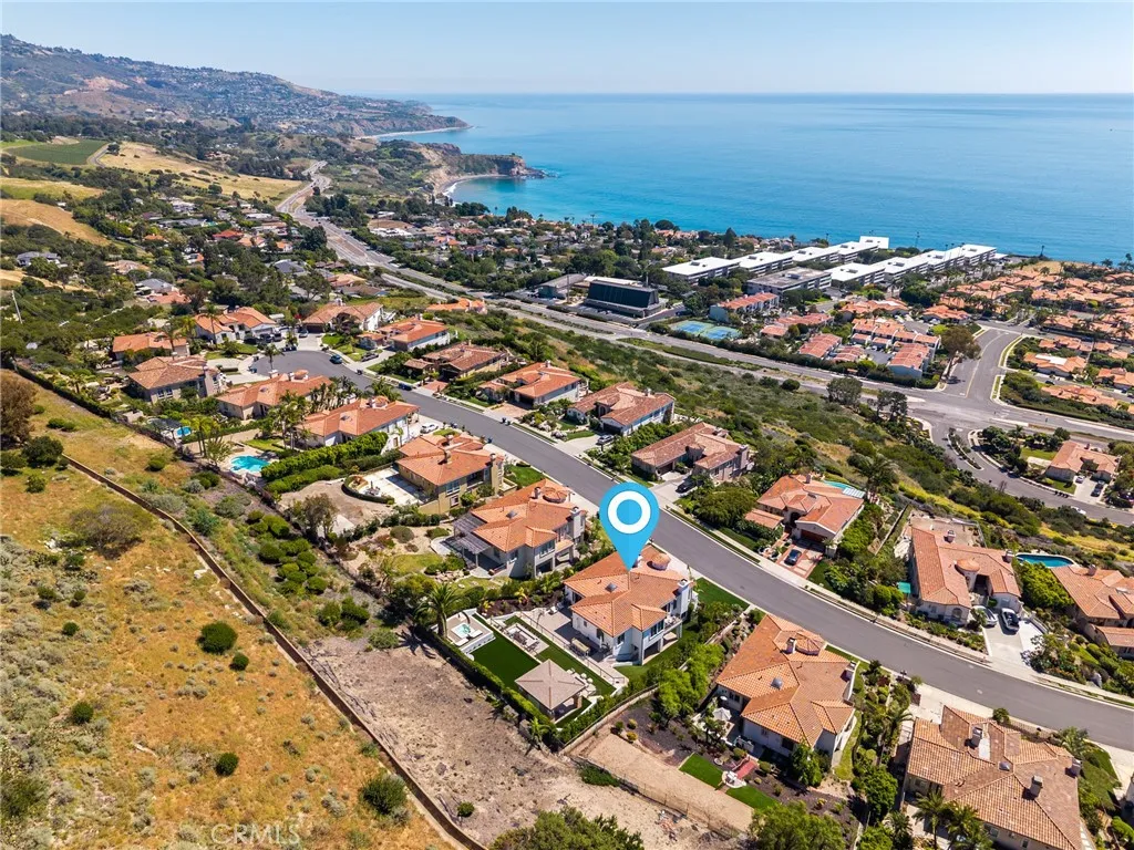 33 Nuvola Court, Rancho Palos Verdes, CA, 90275