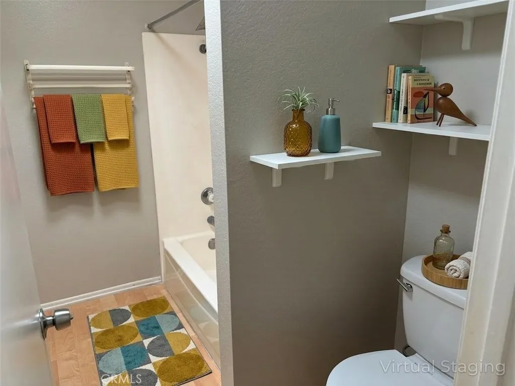 16971 Hoskins, Huntington Beach, CA, 92649