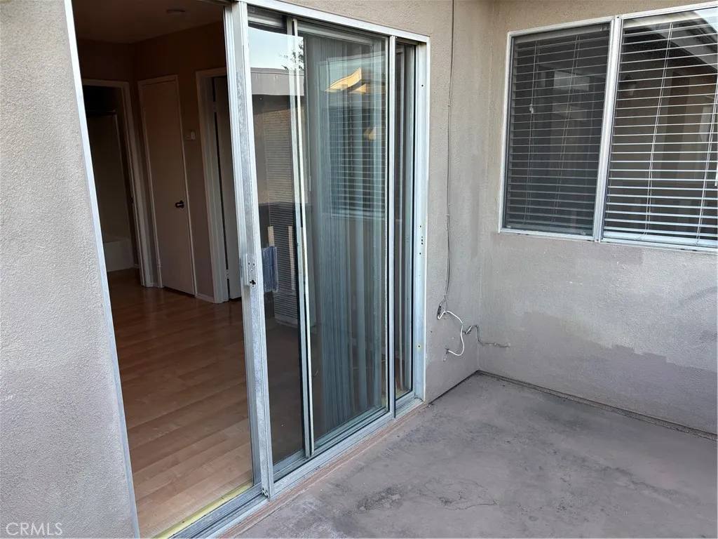 16971 Hoskins, Huntington Beach, CA, 92649