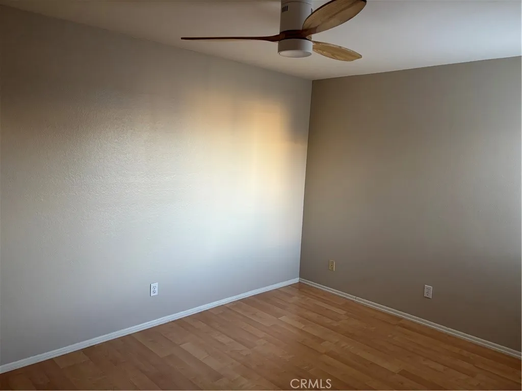 16971 Hoskins, Huntington Beach, CA, 92649