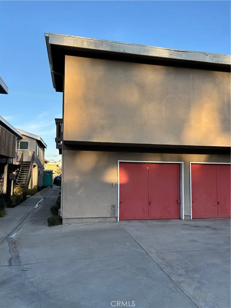 16971 Hoskins, Huntington Beach, CA, 92649