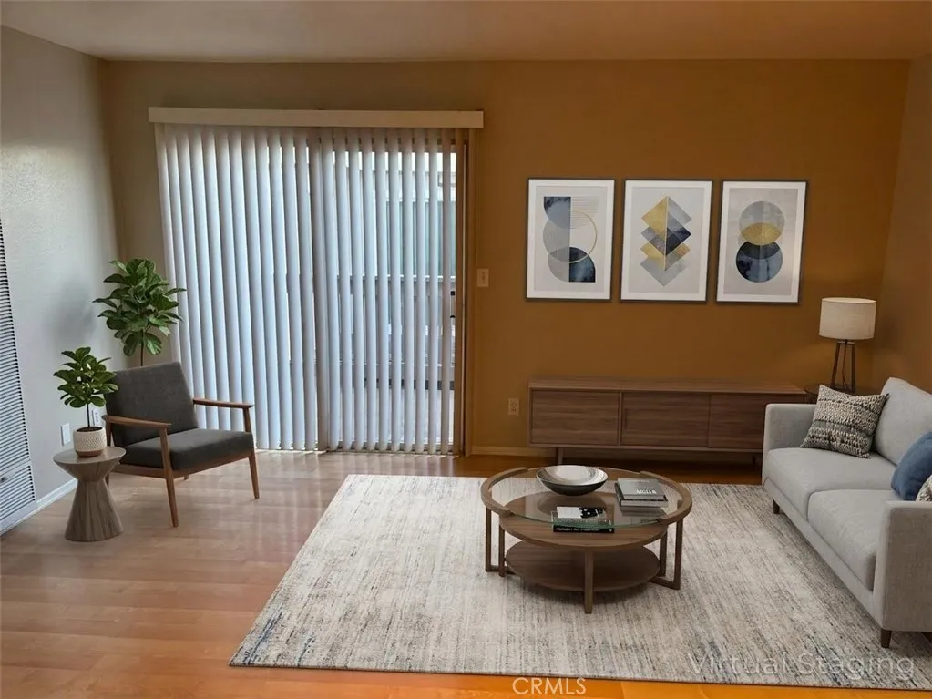 16971 Hoskins, Huntington Beach, CA, 92649