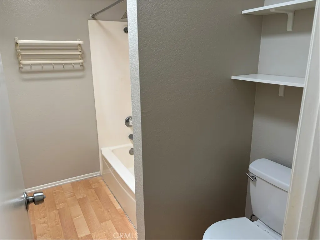 16971 Hoskins, Huntington Beach, CA, 92649