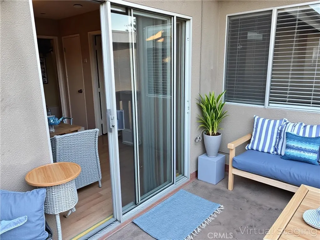 16971 Hoskins, Huntington Beach, CA, 92649